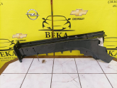 Oto Çıkma Parça / Opel / Grandland X / Kaporta & Karoser / Ön Şasi / Çıkma Parça 