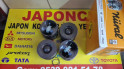 Oto Çıkma Parça / SsangYong / Actyon / Motor / Piston / Sıfır Parça 