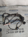Oto Çıkma Parça / Renault / Kangoo / Elektrik / Elektrik Tesisatı / Çıkma Parça 