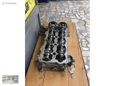 Oto Çıkma Parça / Opel / Astra / Motor / Silindir Kapağı / Çıkma Parça 