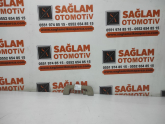 ÇIKMA AUDİ A5-Q5-A6-A7-A4 TAVAN EL TUTAMAĞI OEM 8K0857607C