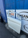 Oto Çıkma Parça / Peugeot / 3008 / Kaporta & Karoser / Sağ Ön Kapı / Çıkma Parça 