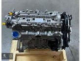 GRANDLAND X KOMPLE MOTOR 1.5HD EURO6 17- OPEL 1638154280