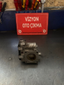 Oto Çıkma Parça / Fiat / Linea / Motor / Gaz Kelebeği / Çıkma Parça 
