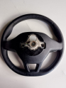 Oto Çıkma Parça / Renault / Megane / Direksiyon / Direksiyon Simidi / Çıkma Parça 