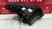 Oto Çıkma Parça / Mercedes / C180 / Far & Stop / Sol Ön Far / Çıkma Parça 