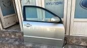 Oto Çıkma Parça / Toyota / Corolla / Kaporta & Karoser / Sağ Ön Kapı / Çıkma Parça 