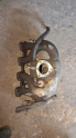 Oto Çıkma Parça / Renault / R 21 / Motor / Emme Manifoldu / Çıkma Parça 