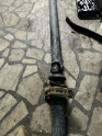 Oto Çıkma Parça / Hyundai / Starex / Defransiyel / Şaft / Çıkma Parça 