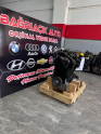 Oto Çıkma Parça / Dacia / Duster / Motor / Motor (komple) / Çıkma Parça 