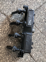 Oto Çıkma Parça / Peugeot / 206 / Motor / Ateşleme Bobini / Çıkma Parça 