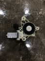 Oto Çıkma Parça / Ford / Puma / Oto Cam / Cam Motoru / Çıkma Parça 