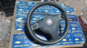 Çıkma Opel Astra H Direksiyon Simidi