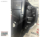 Oto Çıkma Parça / Toyota / Hilux / Motor / Eksantrik Dişlisi / Çıkma Parça 