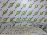 MERCEDES SPRİNTER 2006 2014 W906 ÖN TAMPON ÜST ÇITASI A9066230119