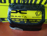 Oto Çıkma Parça / Dacia / Duster / Kaporta & Karoser / Bagaj Kapağı / Çıkma Parça 