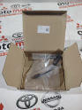 Oto Çıkma Parça / Mitsubishi / L200 / Elektrik / Elektrik Tesisatı / Sıfır Parça 