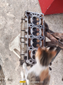 Oto Çıkma Parça / Rover / 414 / Motor / Silindir Kapağı / Çıkma Parça 