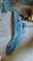 Chrysler Voyager çıkma panel üst Plastik 04580793AD