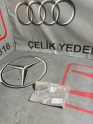 Clio2 Symbol Logan Sande Sağ Kaput Menteşesi SIFIR-ORJ 654009401R