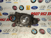 Oto Çıkma Parça / Ford / Fiesta / Klima / Kontrol Paneli / Çıkma Parça 