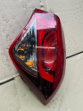 Oto Çıkma Parça / Hyundai / i20 / Far & Stop / Sol Arka Stop / Çıkma Parça 