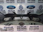 Oto Çıkma Parça / Seat / Leon / Tampon / Ön Tampon / Çıkma Parça 