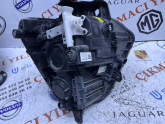 Oto Çıkma Parça / Hyundai / Kona / Far & Stop / Sol Ön Far / Çıkma Parça 