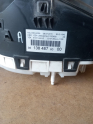 Oto Çıkma Parça / Peugeot / 208 / Göğüslük & Torpido / Gösterge Paneli / Çıkma Parça 