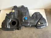 RENAULT CİLO 3 YAKIT DEPOSU