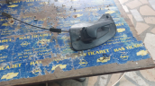 Oto Çıkma Parça / Opel / Corsa / Koltuk & Döşeme / İç Kapı Kolu / Çıkma Parça 