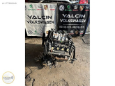 Oto Çıkma Parça / Audi / A8 / Motor / Motor (komple) / Çıkma Parça 