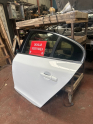 Oto Çıkma Parça / Volvo / S60 / Kaporta & Karoser / Sol Arka Kapı / Çıkma Parça 