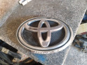 Oto Çıkma Parça / Toyota / Hilux / Arma & Yazı / Amblem / Çıkma Parça 