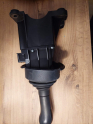 Oto Çıkma Parça / Ford / Fiesta / Vites / Vites Mekanizması / Çıkma Parça 