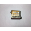 Mercedes A124 320E Airbag Beyni 0048201810 0285001031
