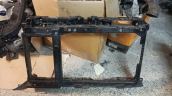Oto Çıkma Parça / Opel / Mokka / Kaporta & Karoser / Ön Panel / Çıkma Parça 