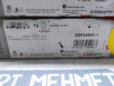 Oto Çıkma Parça / Seat / Leon / Fren / Fren Disk Ayna / Yan Sanayi 