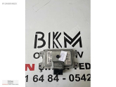 Oto Çıkma Parça / Nissan / Qashqai / Beyin / Motor Beyni / Çıkma Parça 
