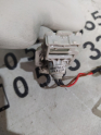 Oto Çıkma Parça / Volkswagen / Golf / Koltuk & Döşeme / Güneşlik / Çıkma Parça 