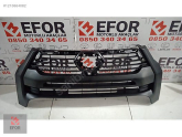 Oto Çıkma Parça / Toyota / Hilux / Kaporta & Karoser / Panjur / Çıkma Parça 