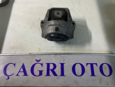 8R0199381 MOTOR KULAĞI  A4 A5 Q5  ÇAĞRI OTO MASLAK