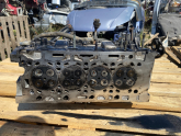 Oto Çıkma Parça / Citroen / Berlingo / Motor / Silindir Kapağı / Çıkma Parça 
