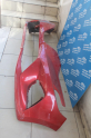 Oto Çıkma Parça / Renault / Clio / Tampon / Ön Tampon / Çıkma Parça 
