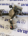 Oto Çıkma Parça / Hyundai / Tucson / Direksiyon / Direksiyon Kutusu / Çıkma Parça 