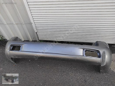 Oto Çıkma Parça / Hyundai / Santa Fe / Tampon / Arka Tampon / Çıkma Parça 