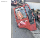Oto Çıkma Parça / Ford / Cargo / Kaporta & Karoser / Sağ Ön Kapı / Çıkma Parça 