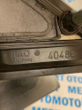 Oto Çıkma Parça / Volkswagen / Golf / Ayna / Sol Dış Ayna / Çıkma Parça 