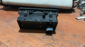 Oto Çıkma Parça / Land Rover / Range Rover / Kaporta & Karoser / Bagaj Kapağı / Çıkma Parça 