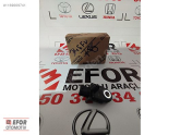 Oto Çıkma Parça / Toyota / Corolla / Airbag / Darbe Sensörü / Sıfır Parça 